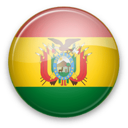 Bolivia, Congreso de Recursos Humanos Evento Virtual